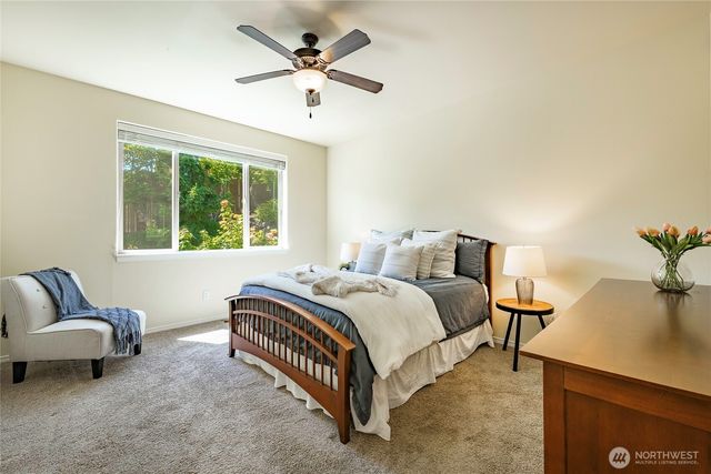 2204 Lopez Street, Bellingham, WA 98229