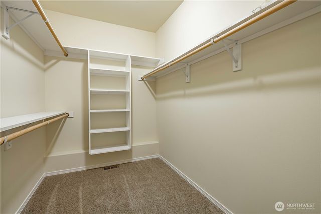 2204 Lopez Street, Bellingham, WA 98229