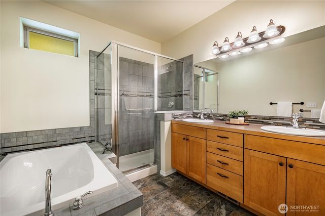 2204 Lopez Street, Bellingham, WA 98229