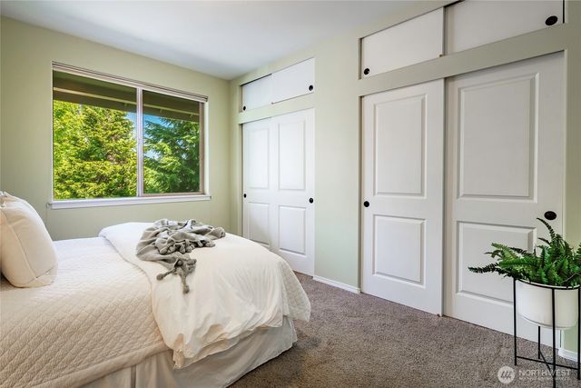 2204 Lopez Street, Bellingham, WA 98229