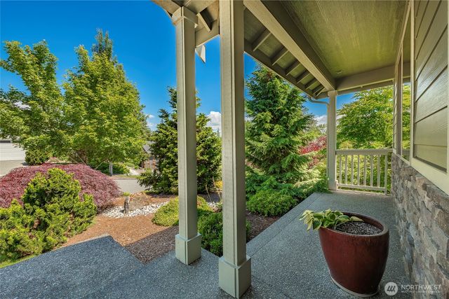 2204 Lopez Street, Bellingham, WA 98229