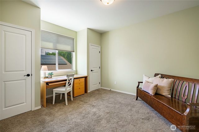 2204 Lopez Street, Bellingham, WA 98229