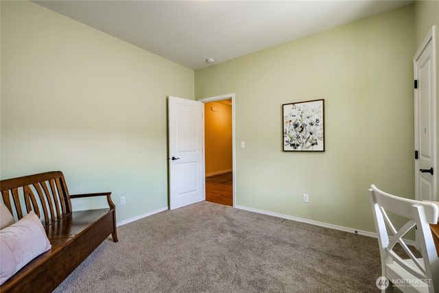 2204 Lopez Street, Bellingham, WA 98229