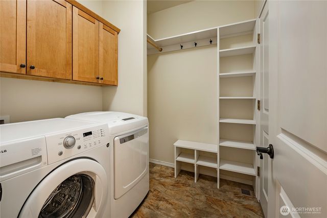 2204 Lopez Street, Bellingham, WA 98229