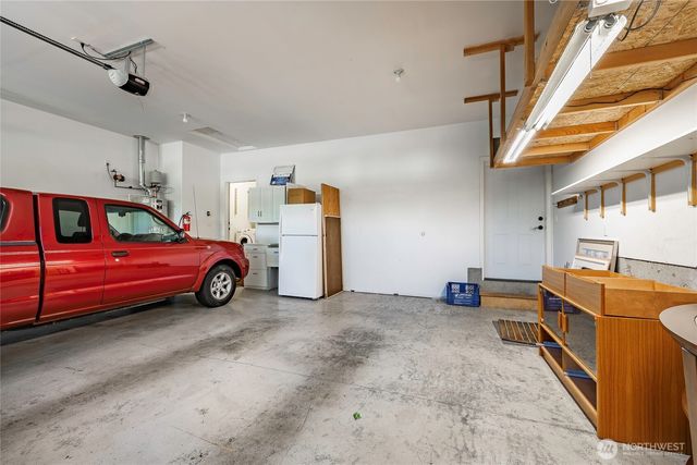 2204 Lopez Street, Bellingham, WA 98229