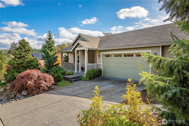2204 Lopez Street, Bellingham, WA 98229
