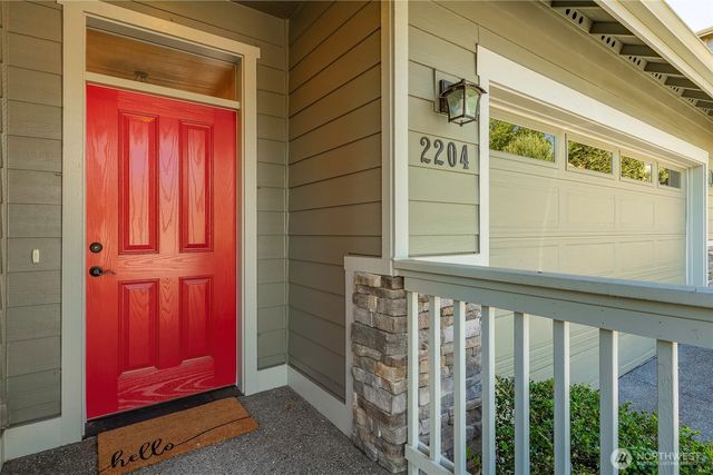 2204 Lopez Street, Bellingham, WA 98229