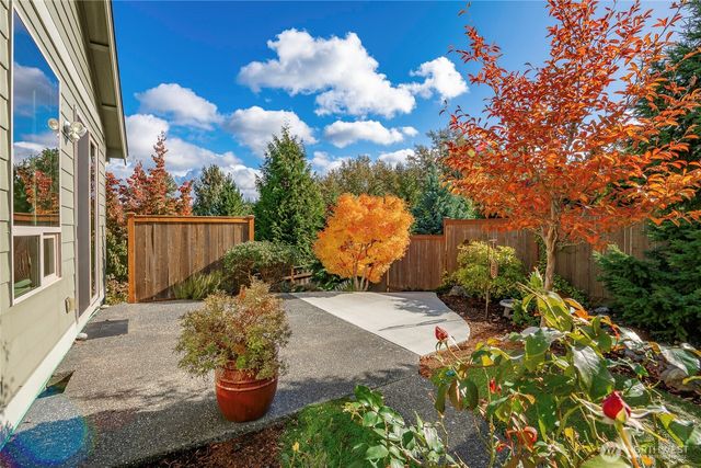 2204 Lopez Street, Bellingham, WA 98229