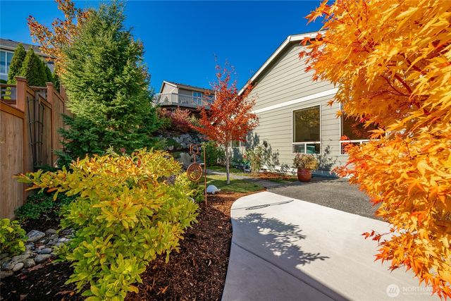 2204 Lopez Street, Bellingham, WA 98229