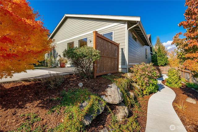 2204 Lopez Street, Bellingham, WA 98229