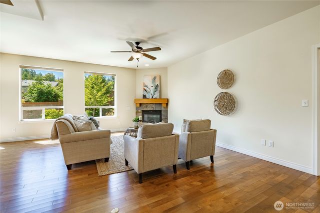 2204 Lopez Street, Bellingham, WA 98229
