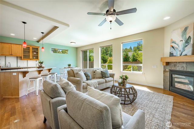 2204 Lopez Street, Bellingham, WA 98229