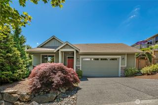 2204 Lopez Street, Bellingham, WA 98229