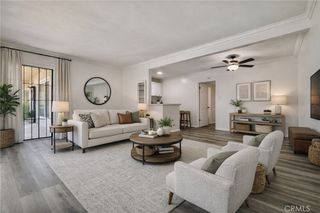 1835 W Crestwood 1, Anaheim, CA 92804