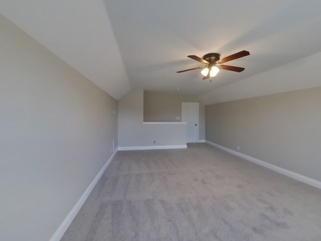 1069 Silo Dr, Clarksville, TN 37042