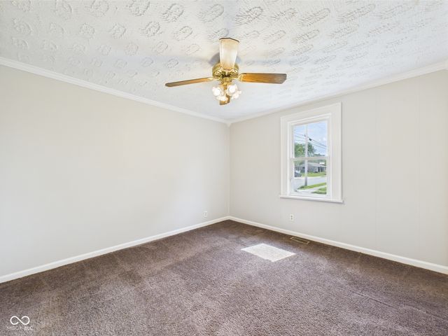 903 W 22nd Street, Anderson, IN 46016