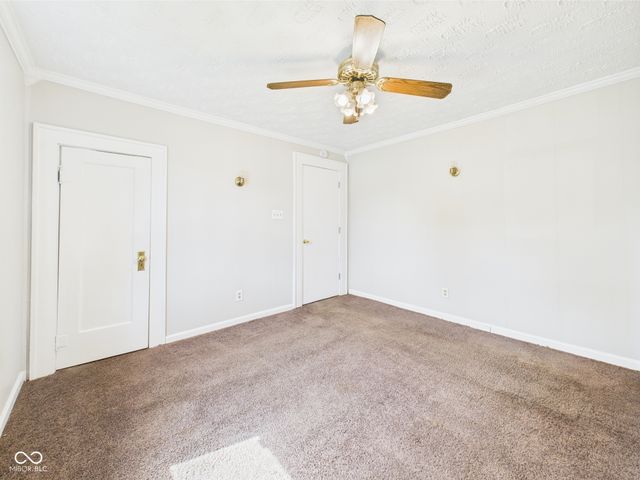 903 W 22nd Street, Anderson, IN 46016