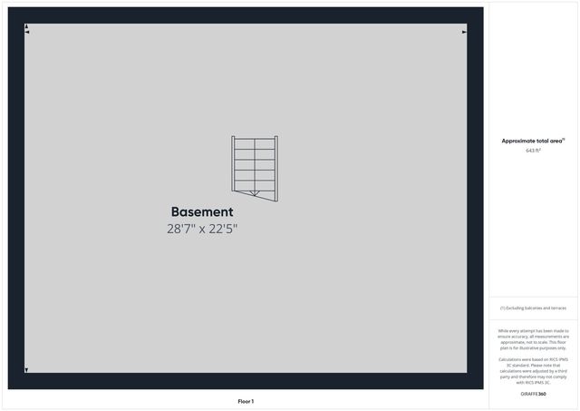 903 W 22nd Street, Anderson, IN 46016