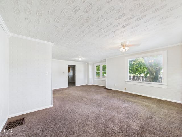 903 W 22nd Street, Anderson, IN 46016