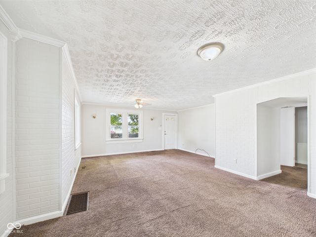 903 W 22nd Street, Anderson, IN 46016