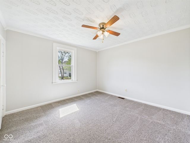 903 W 22nd Street, Anderson, IN 46016