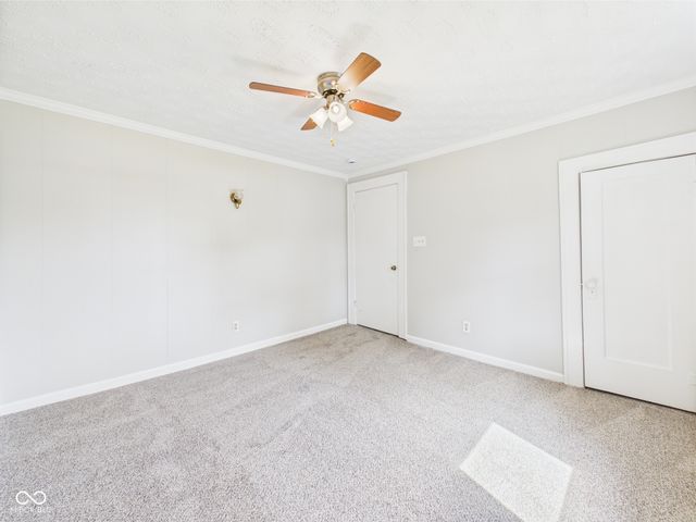 903 W 22nd Street, Anderson, IN 46016