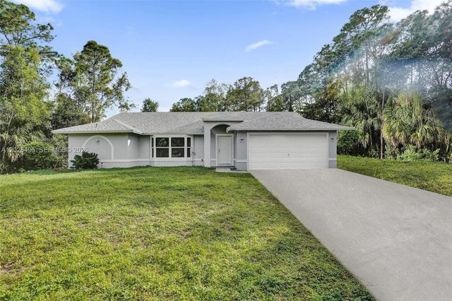 14808 N 69th Street N, Loxahatchee, FL 33470