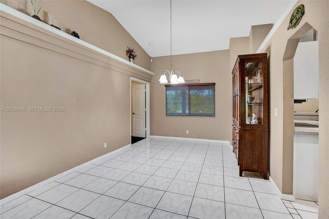 14808 N 69th Street N, Loxahatchee, FL 33470