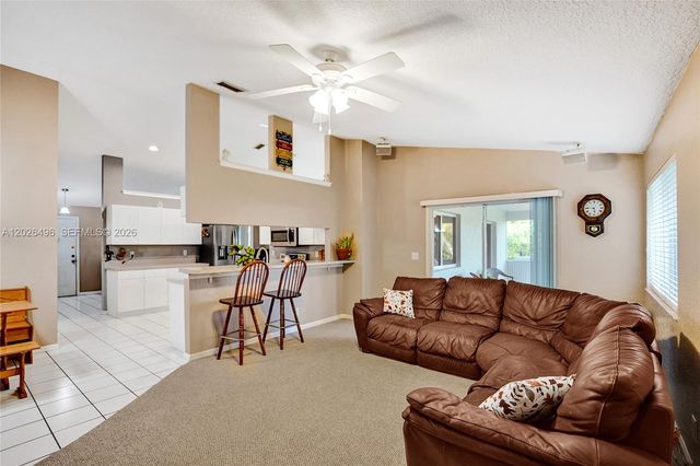 14808 N 69th Street N, Loxahatchee, FL 33470