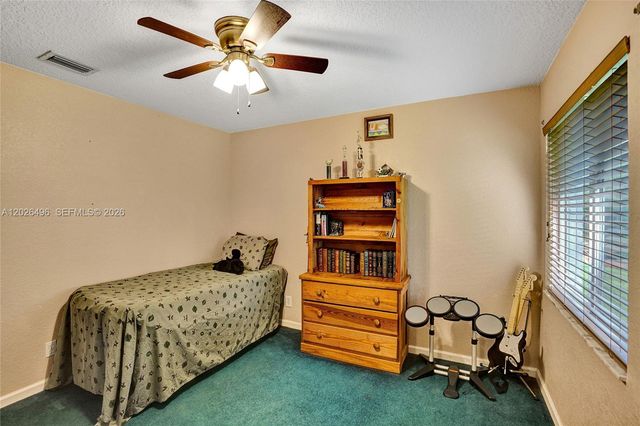 14808 N 69th Street N, Loxahatchee, FL 33470