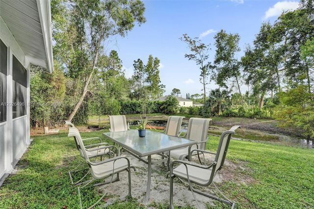 14808 N 69th Street N, Loxahatchee, FL 33470