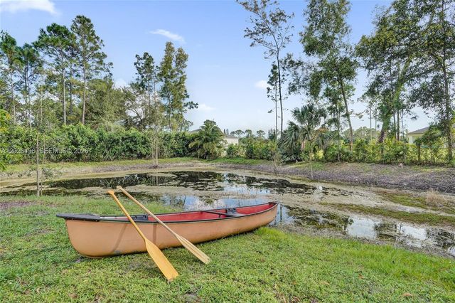 14808 N 69th Street N, Loxahatchee, FL 33470