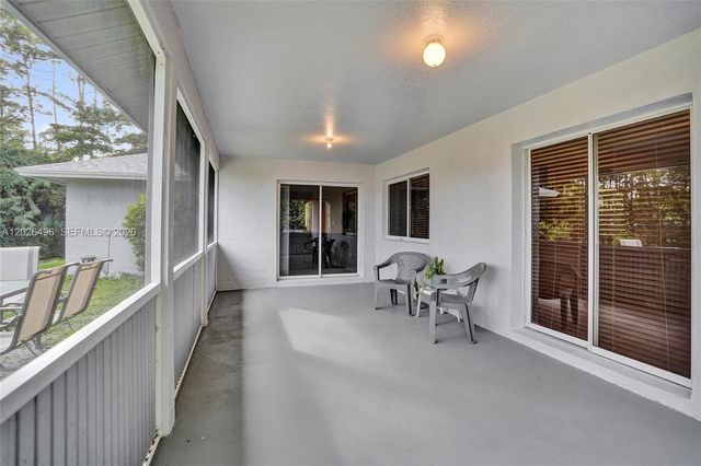 14808 N 69th Street N, Loxahatchee, FL 33470