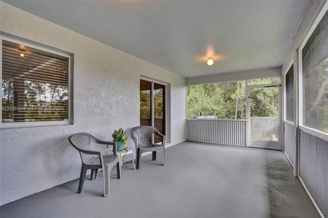 14808 N 69th Street N, Loxahatchee, FL 33470