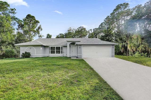 14808 N 69th Street N, Loxahatchee, FL 33470