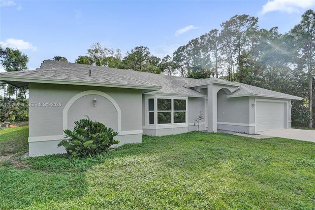 14808 N 69th Street N, Loxahatchee, FL 33470