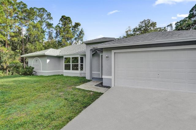 14808 N 69th Street N, Loxahatchee, FL 33470