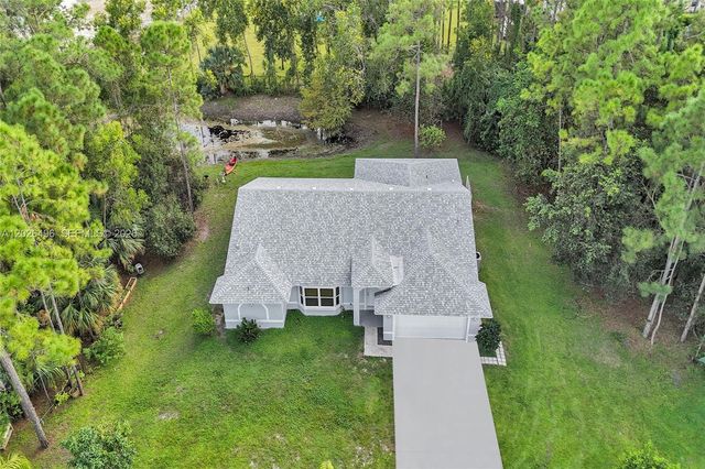 14808 N 69th Street N, Loxahatchee, FL 33470