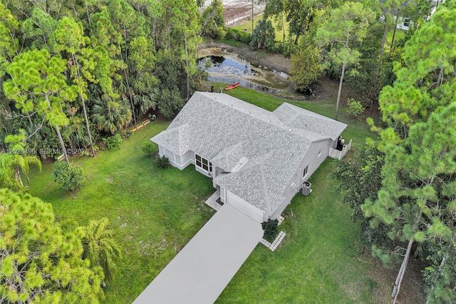 14808 N 69th Street N, Loxahatchee, FL 33470