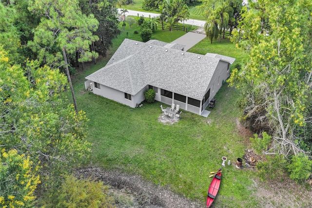 14808 N 69th Street N, Loxahatchee, FL 33470