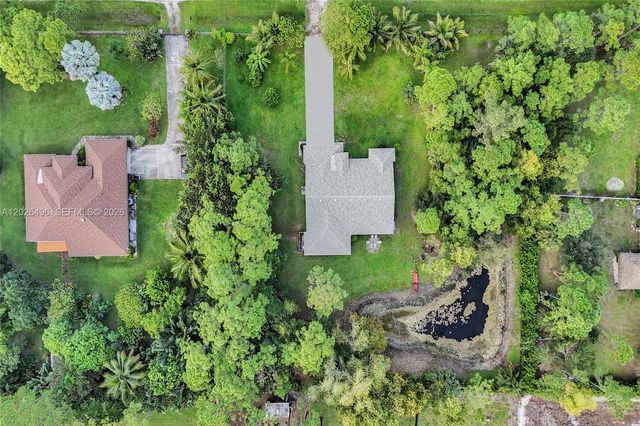 14808 N 69th Street N, Loxahatchee, FL 33470