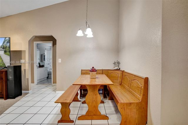 14808 N 69th Street N, Loxahatchee, FL 33470