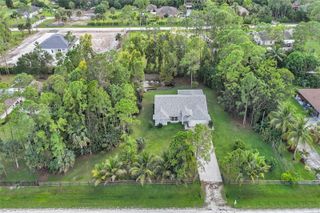 14808 N 69th Street N, Loxahatchee, FL 33470