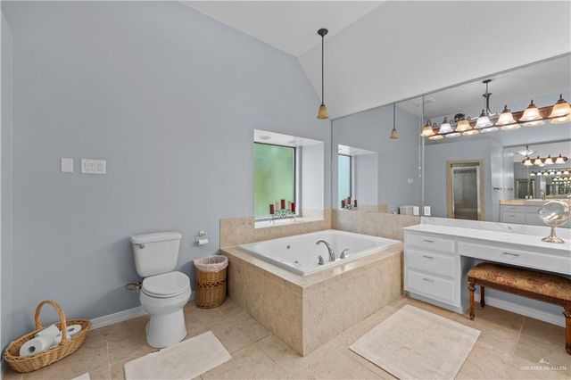 4501 S Bridge Avenue, Weslaco, TX 78596