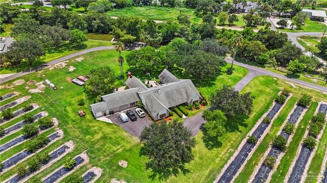 4501 S Bridge Avenue, Weslaco, TX 78596