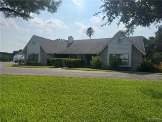 4501 S Bridge Avenue, Weslaco, TX 78596