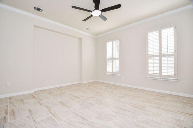 2814 Plantation Wood Lane, Missouri City, TX 77459