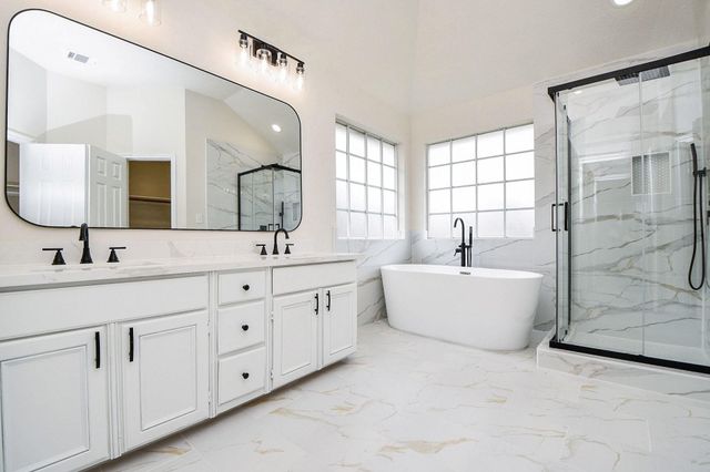 2814 Plantation Wood Lane, Missouri City, TX 77459