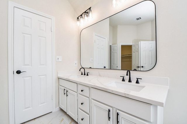 2814 Plantation Wood Lane, Missouri City, TX 77459