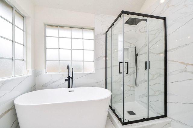 2814 Plantation Wood Lane, Missouri City, TX 77459